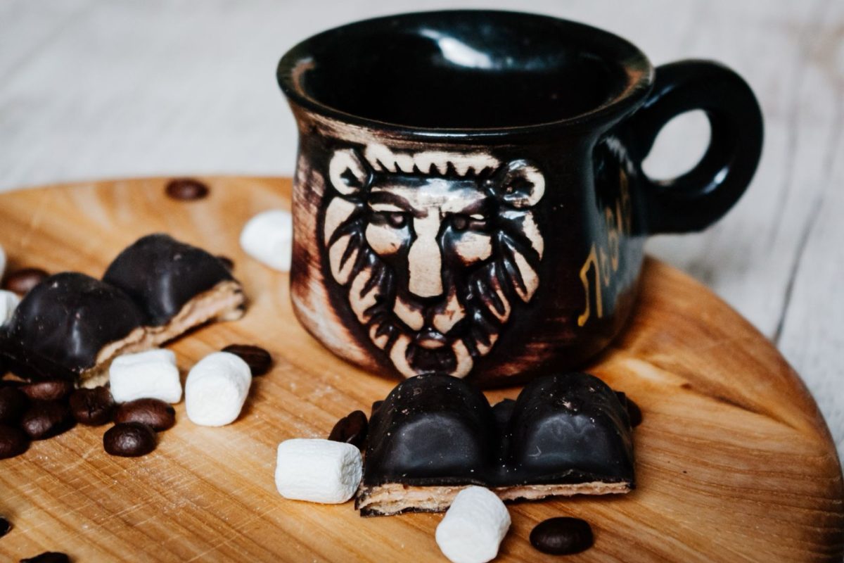 Avis et points forts Alter Eco : chocolat et café