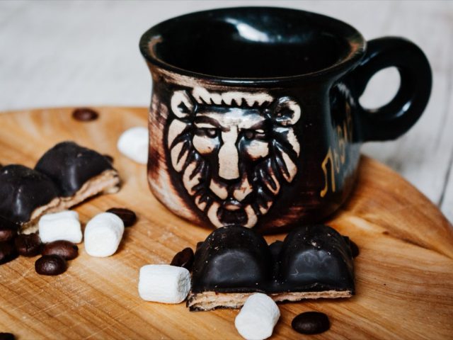 Avis et points forts Alter Eco : chocolat et café
