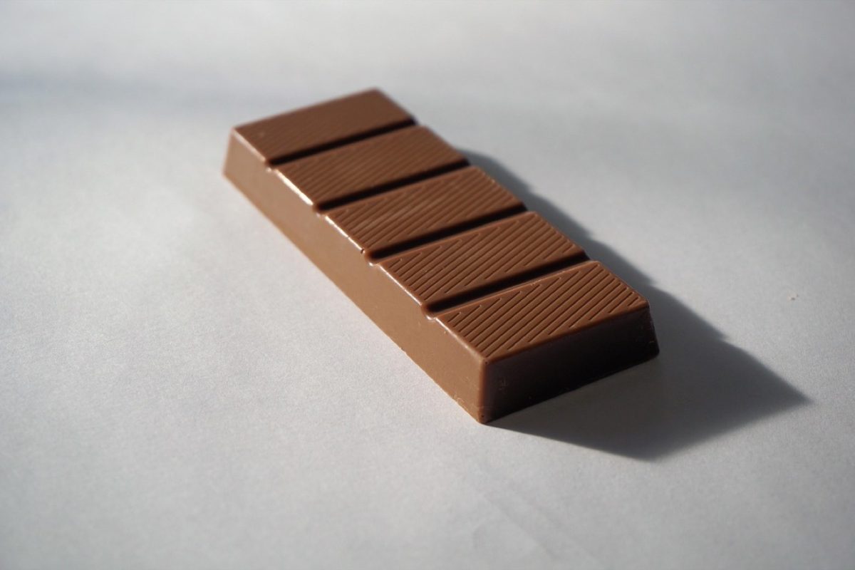 Alter Eco ou Ethiquable : quel chocolat choisir ?