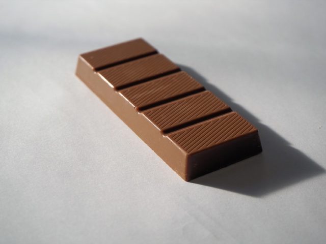 Alter Eco ou Ethiquable : quel chocolat choisir ?