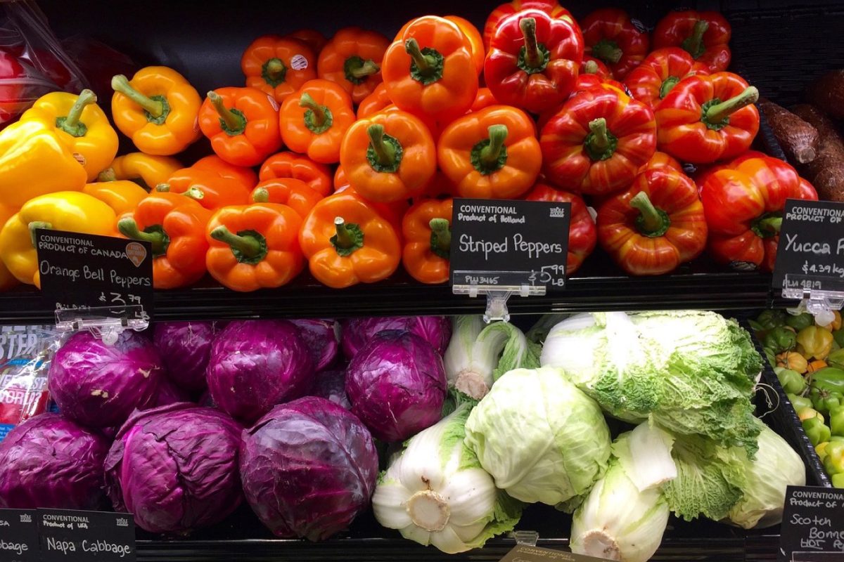 Avis sur Bjorg : qualité, nutrition et retours clients