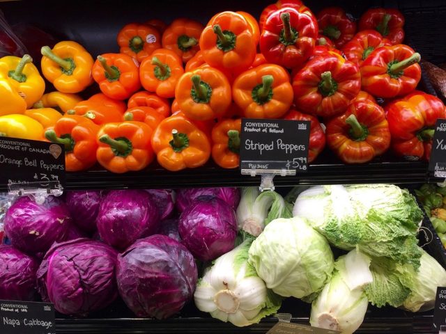 Avis sur Bjorg : qualité, nutrition et retours clients