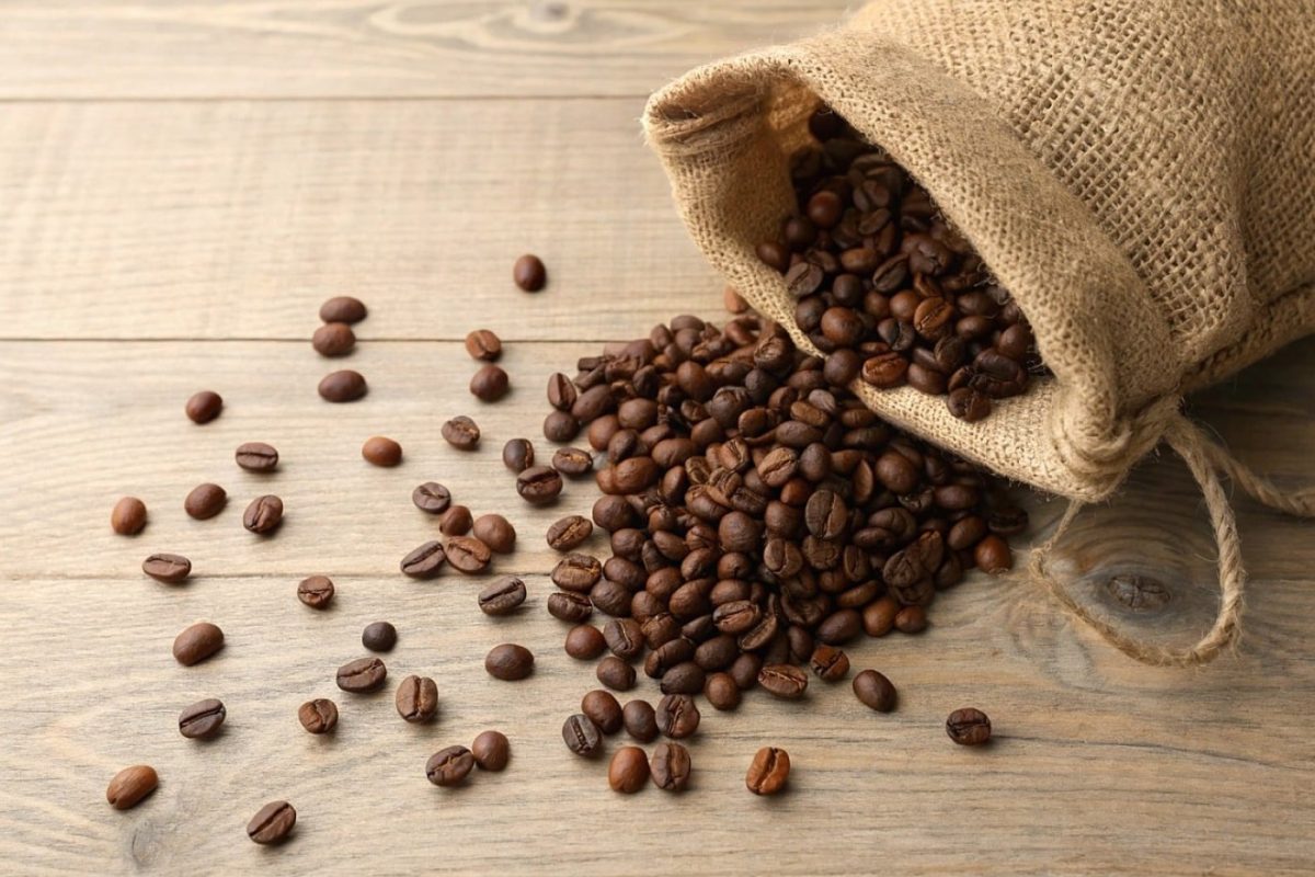 Comparatif cafés équitables et bio disponibles en France