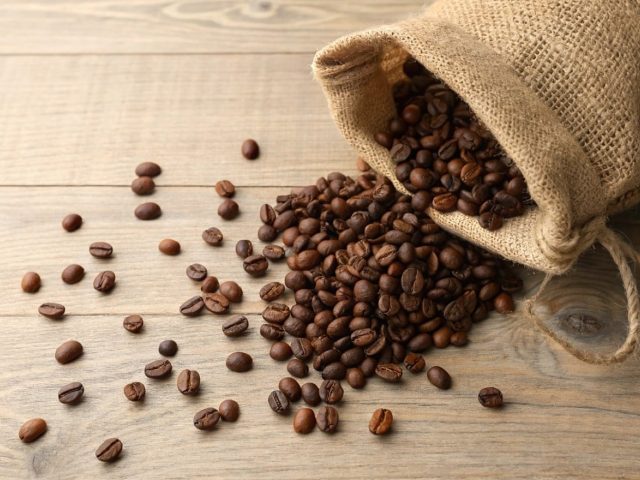 Comparatif cafés équitables et bio disponibles en France