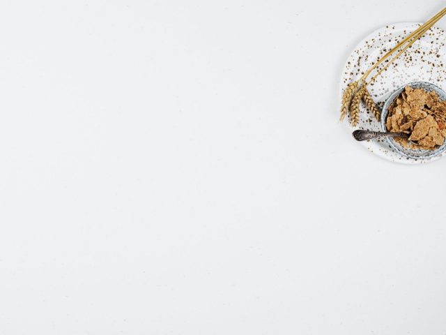 Avis consommateurs Celnat sur flocons de quinoa