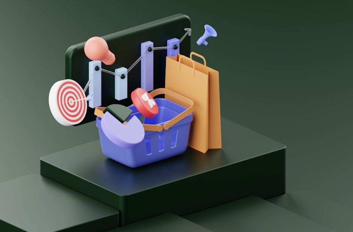 Guide pour débuter les courses équitables et repenser son budget