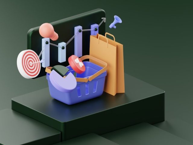 Guide pour débuter les courses équitables et repenser son budget