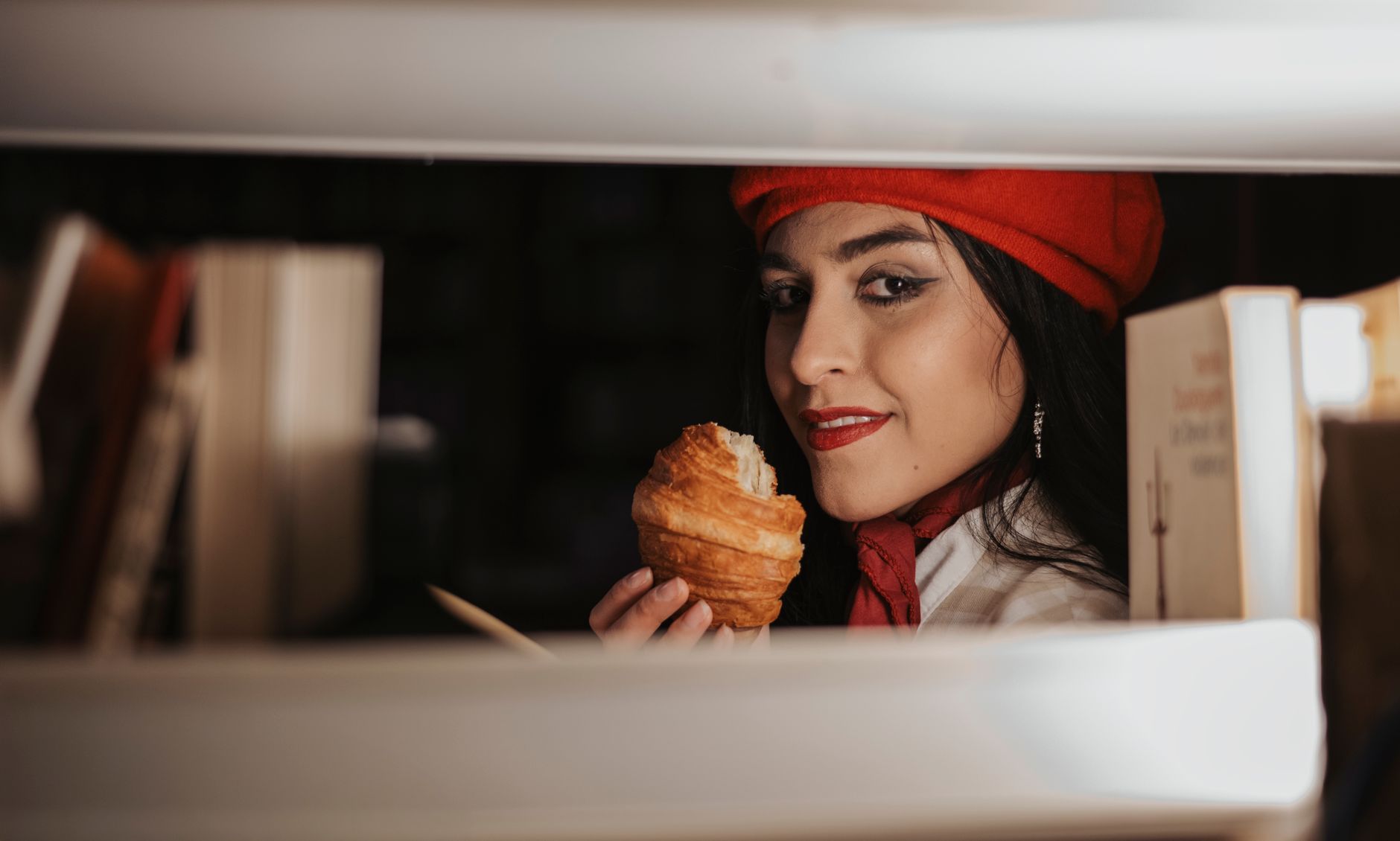 Comment soutenir l'alimentation équitable dans votre région ?