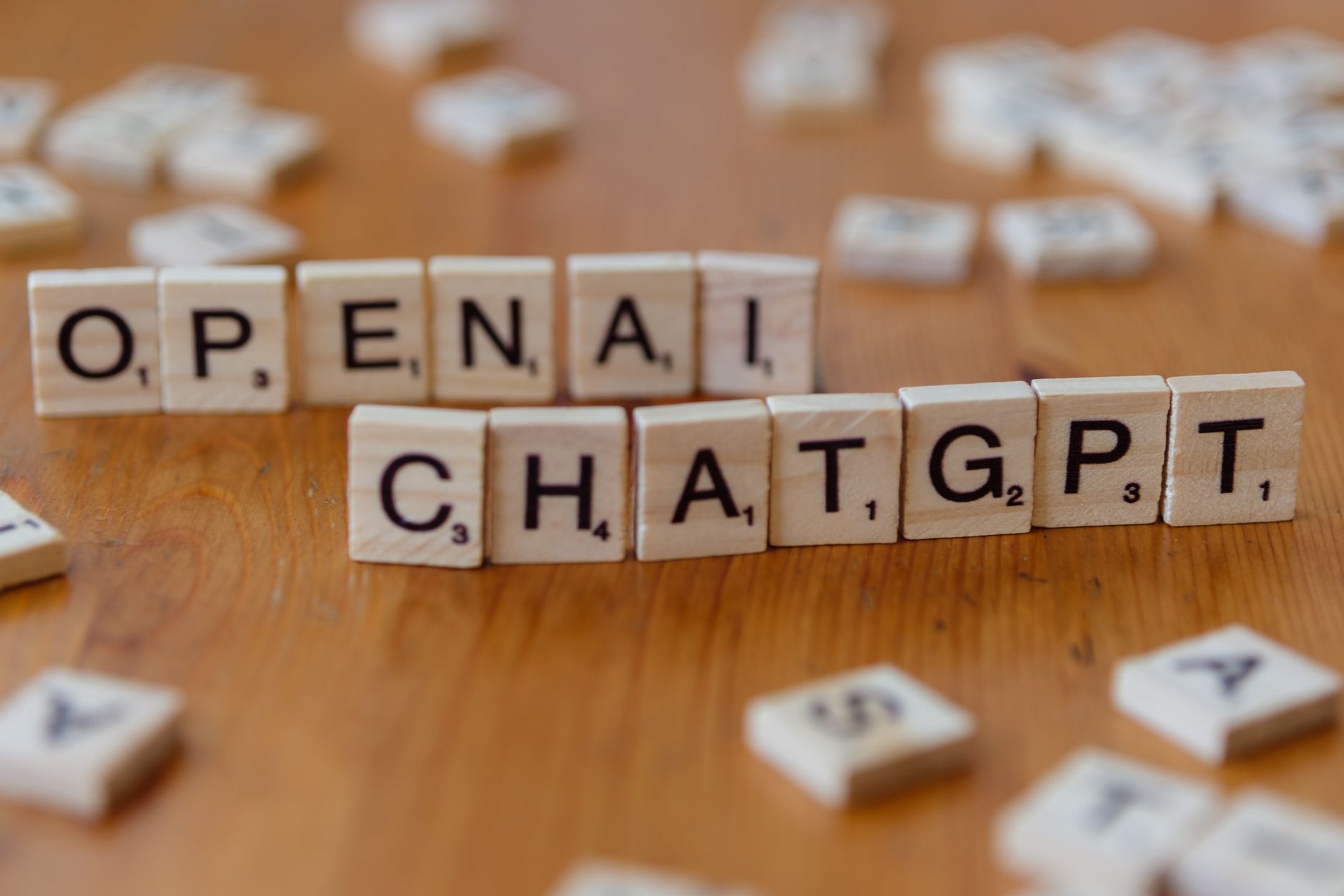Comment le concept Monépi peut enrichir votre expérience d'achat équitable