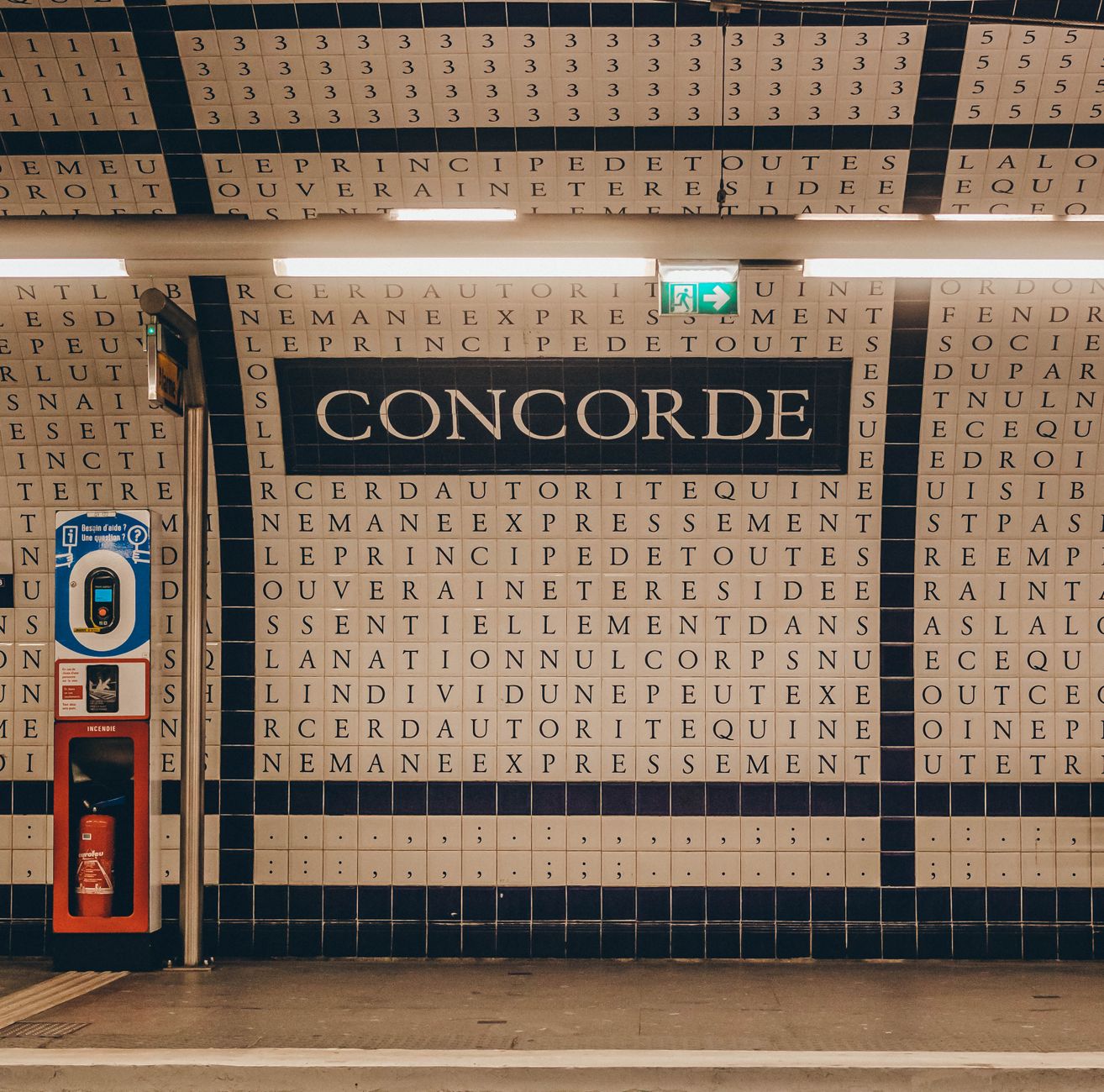 L'évolution d'El Market : du commerce équitable à l'ultra-local