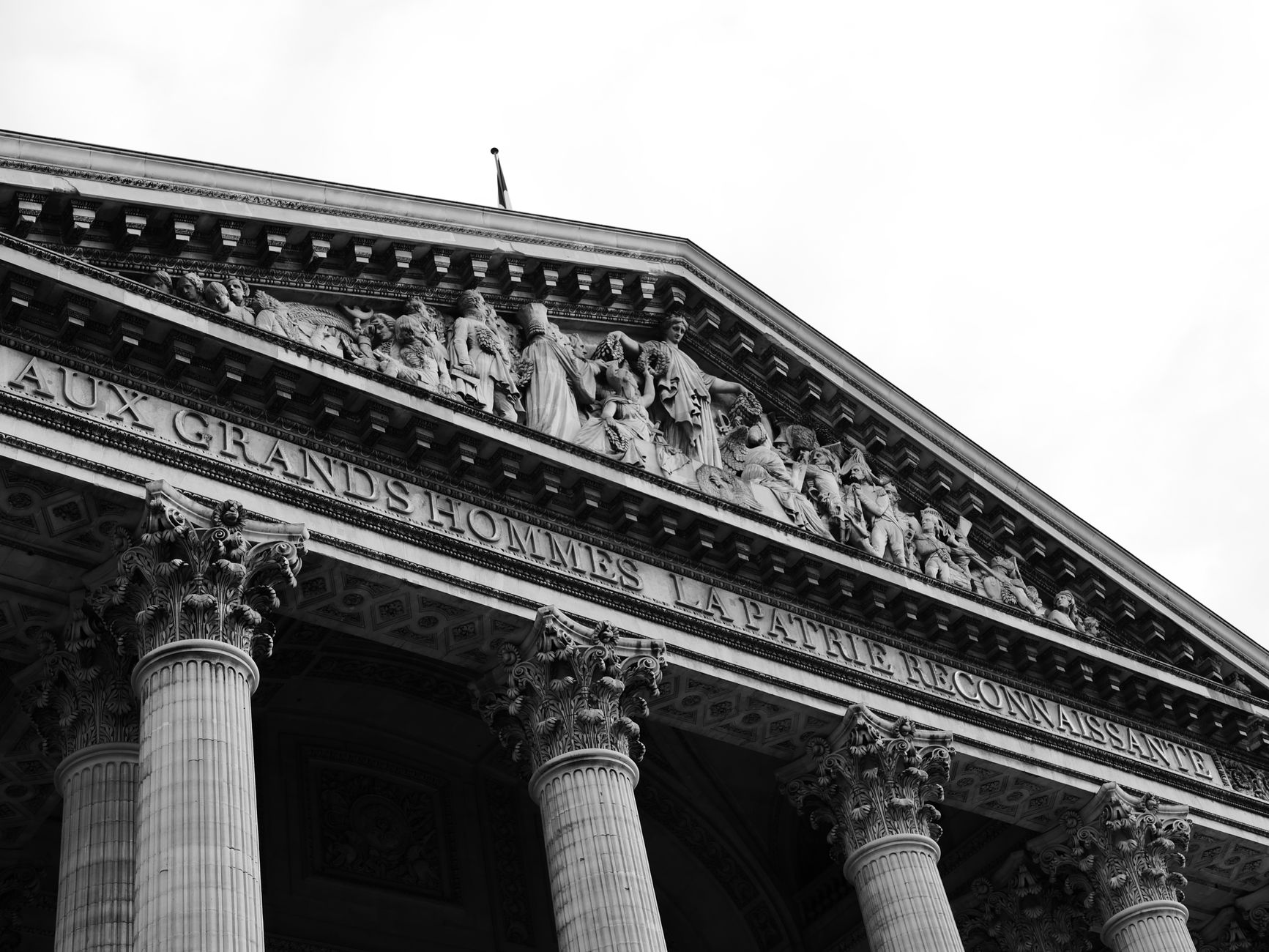 Commerce équitable : initiatives renforçant sa portée internationale