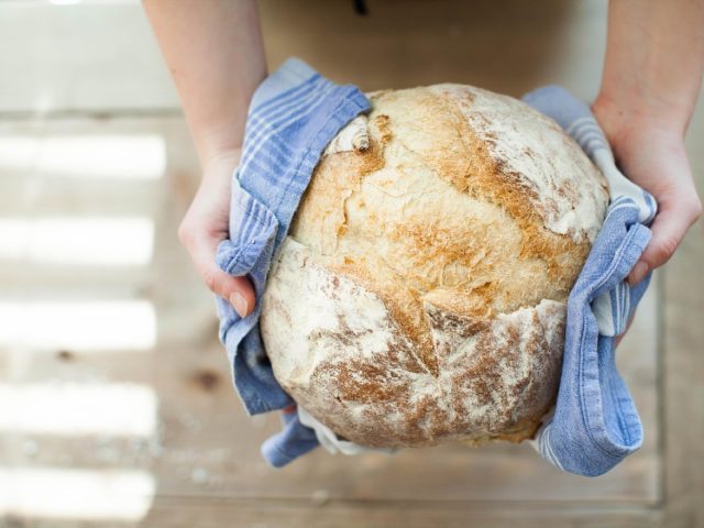 Prix et qualité : farine pois chiche vs farine de lentille