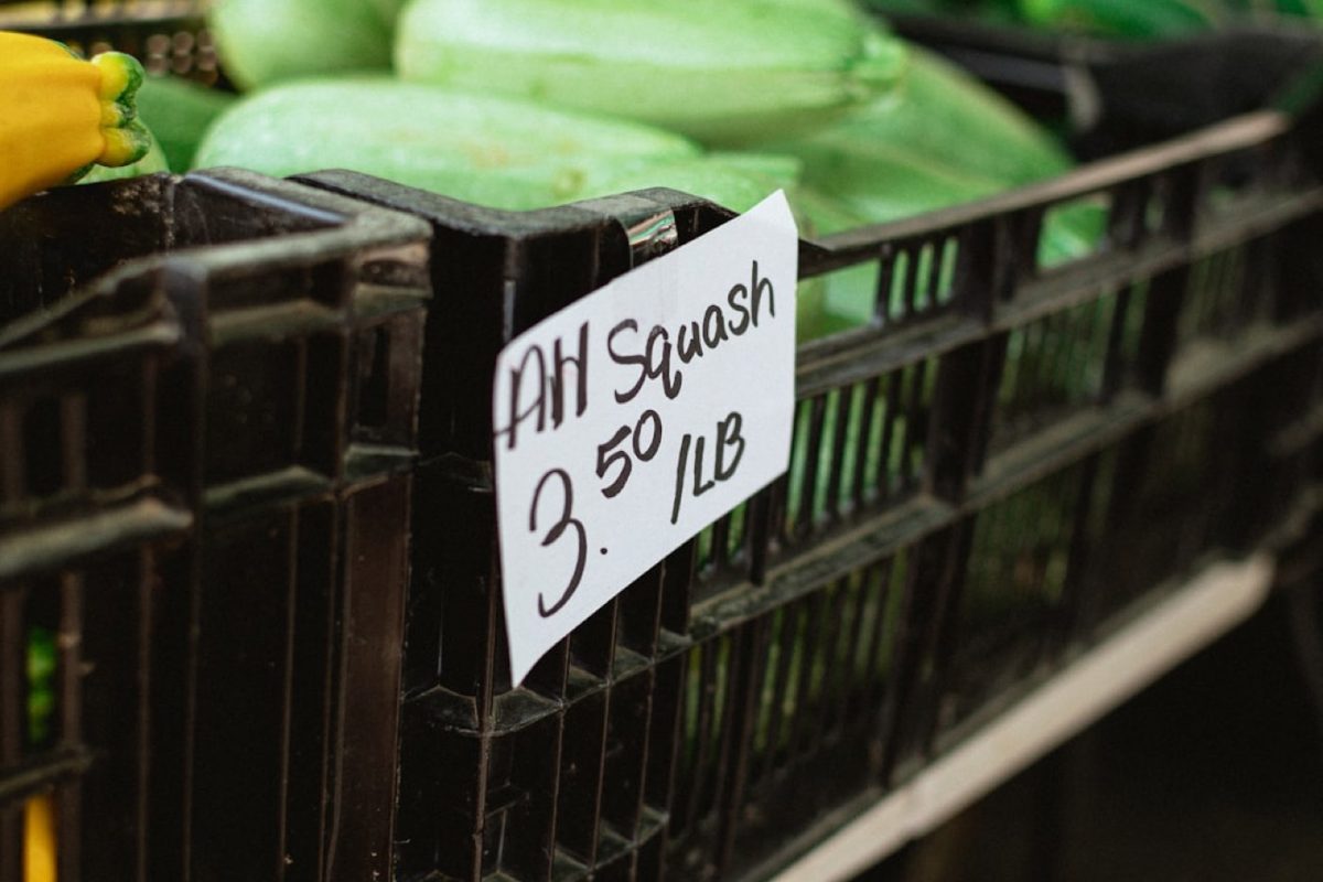 Quels labels vérifier pour acheter bio et équitable