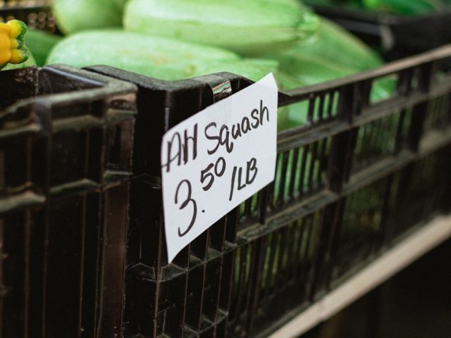 Quels labels vérifier pour acheter bio et équitable