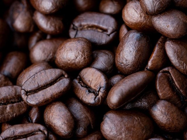Comment vérifier les labels pour choisir des produits équitables