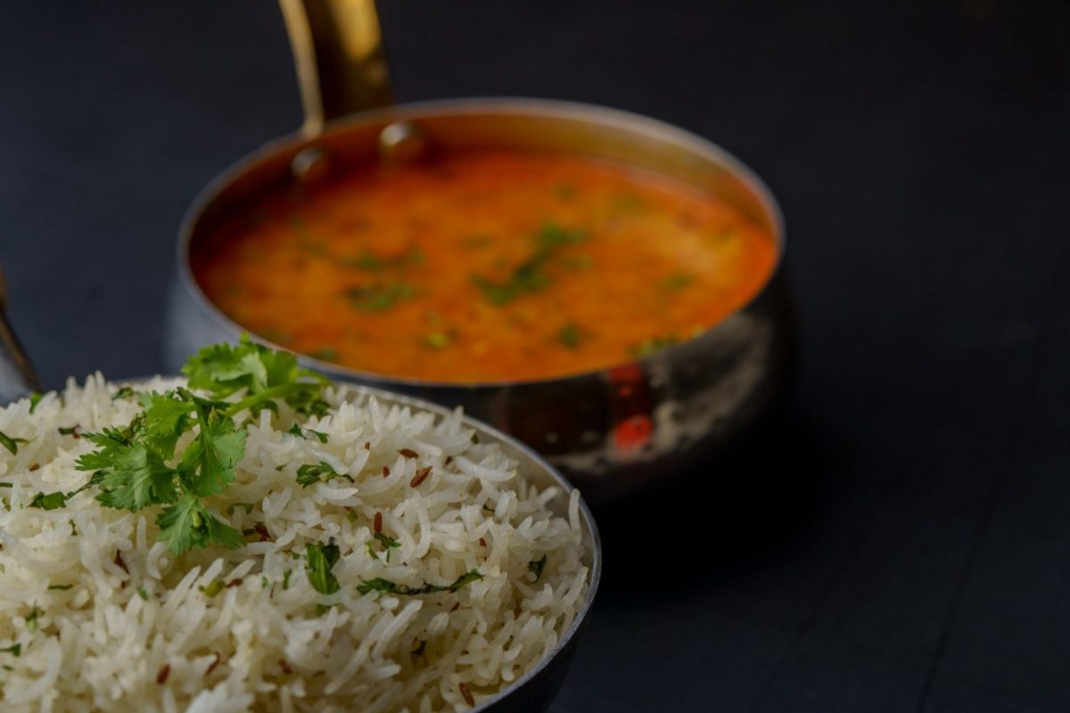 Idées et recettes simples avec légumes secs équitables