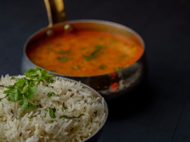 Idées et recettes simples avec légumes secs équitables