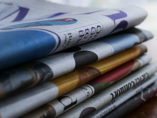 Mentions performance et allégations nutritionnelles UE/France