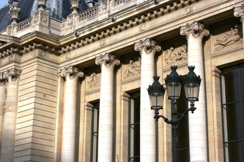Recettes rapides et saines à petit budget
