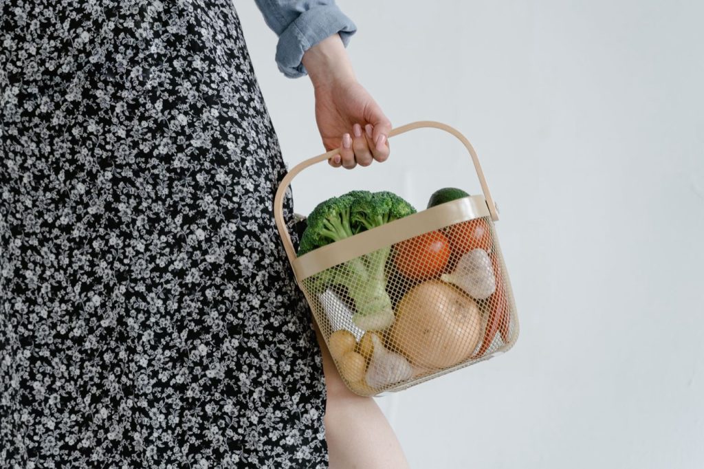 Astuces pour économiser sur les courses du quotidien