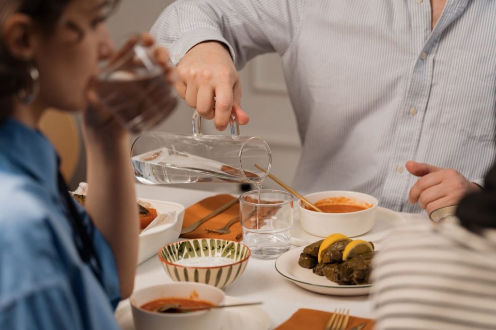 Courses anti‑gaspi : idées pour dépenser moins en cuisinant bien