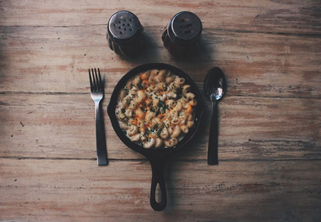 Vegusto vs Violife : lequel fond le mieux ?