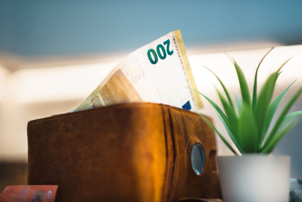 Gérer son budget courses hebdomadaire : méthode en 5 étapes