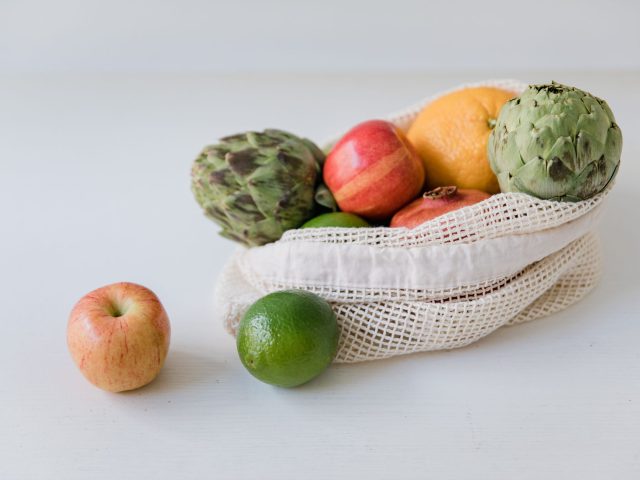 L’impact du label Fairtrade sur les choix des consommateurs