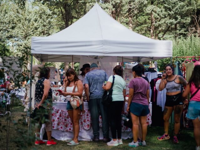 Limoges : La Fête des Possibles, un tremplin pour le commerce équitable