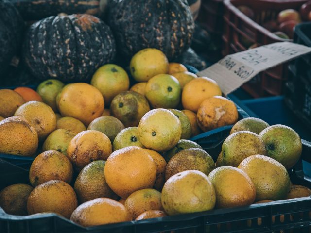 L’évolution d’El Market : du commerce équitable à l’ultra-local