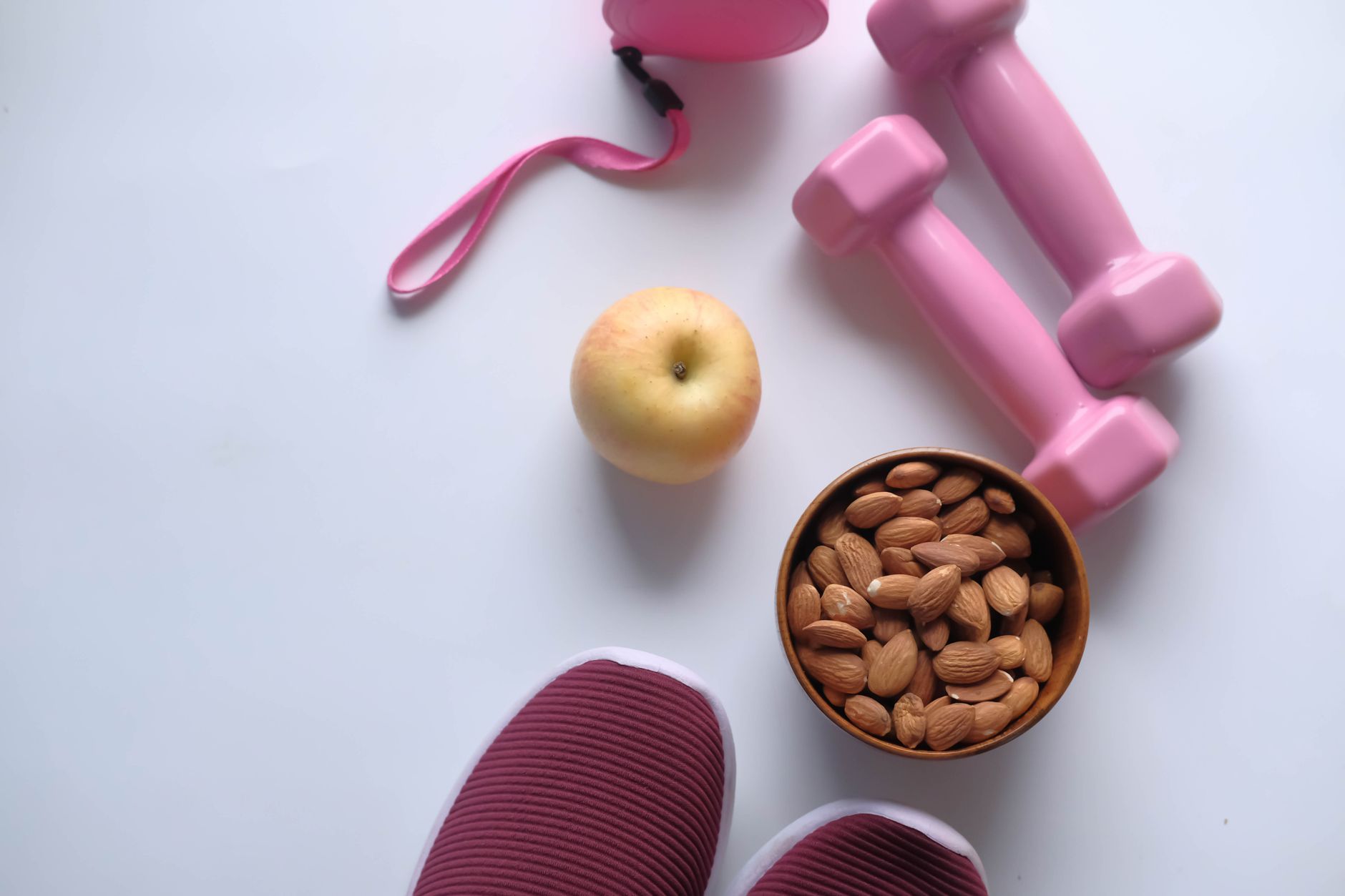 Aliments à acheter en vrac pour un zéro déchet en ville