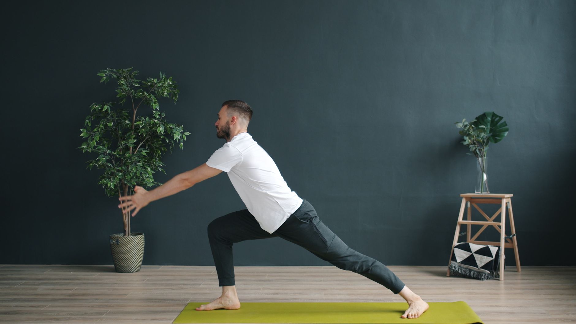 Pâtes maison aux légumineuses et sauces issues du commerce