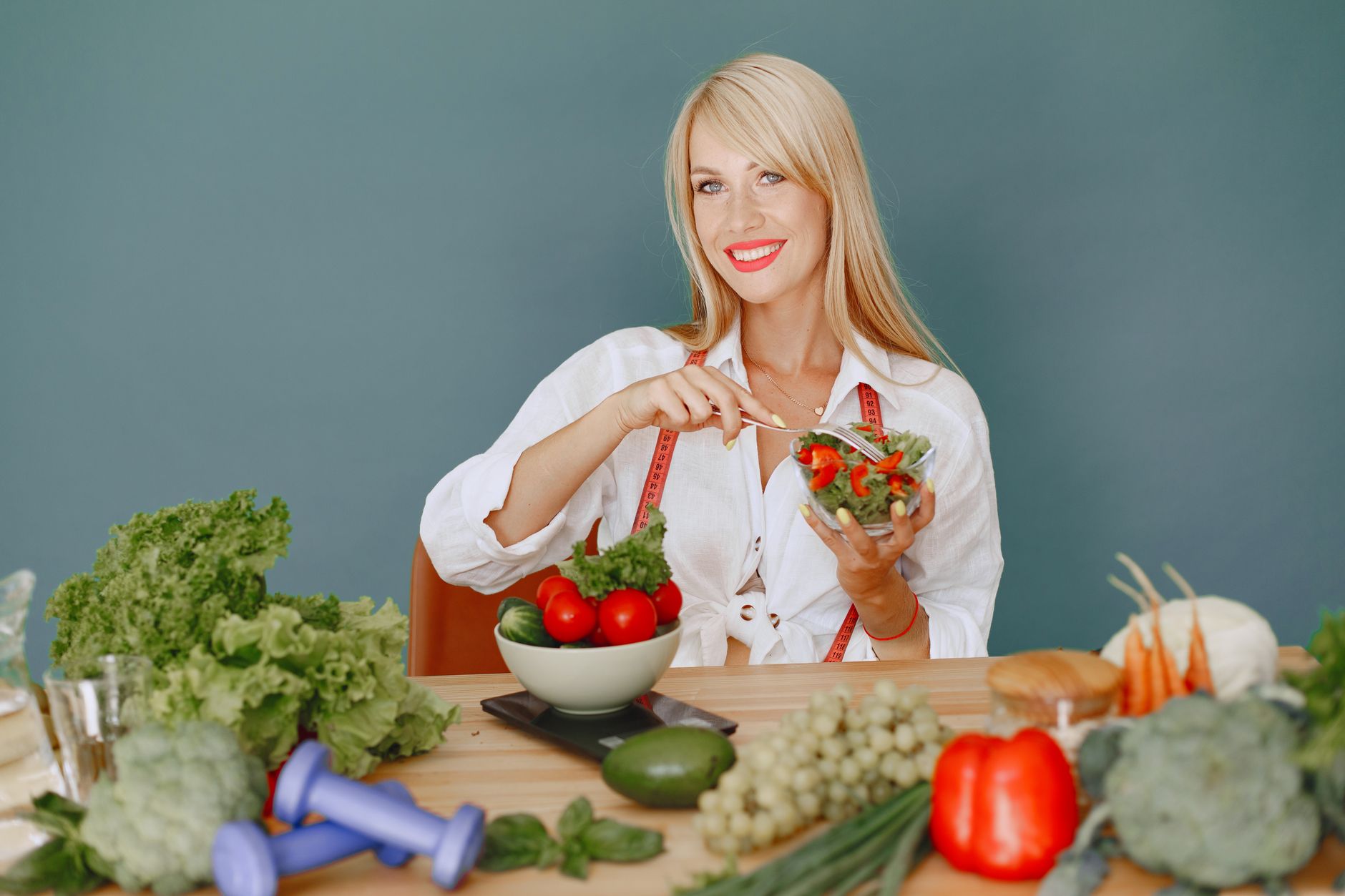 Faire ses courses sans gaspillage : conseils pratiques